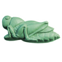 Cricket Soap Mold - Zoom Thumbnail Media 1