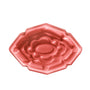 Filigree Flower Soap Mold - Zoom Thumbnail Media 1