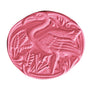 Flamingo Soap Mold - Zoom Thumbnail Media 1
