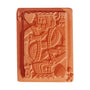 King of Hearts Soap Mold - Zoom Thumbnail Media 1