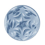 Snowflake 1 Soap Mold - Zoom Thumbnail Media 1