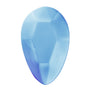 Teardrop Soap Mold