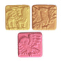Winged Beasts Soap Mold - Zoom Thumbnail Media 1