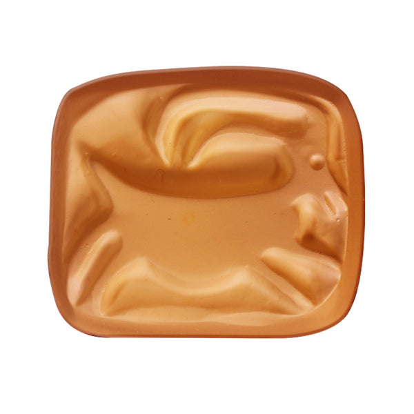 Elk Soap Mold - Zoom Media 1