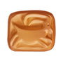 Elk Soap Mold - Zoom Thumbnail Media 1
