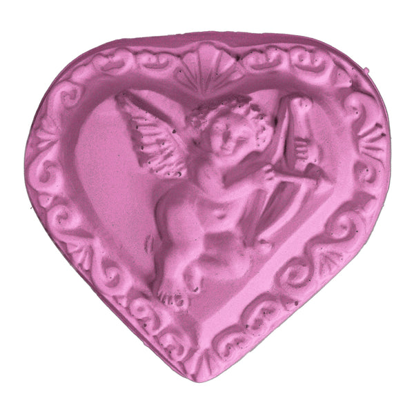 Cupid of Love Soap Mold