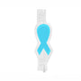 Ribbon Column Silicone Soap Mold 2029 - Zoom Thumbnail Media 1
