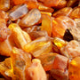 Amber & Incense Fragrance Oil 848 - Zoom Thumbnail Media 1