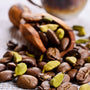 Cardamom Mocha Fragrance Oil