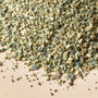 Kelp Granules