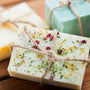 Farm Fresh Soap Fragrance Oil 852