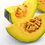 Kabocha Squash Fragrance Oil
