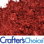 Crimson Red Wine Mica Powder
