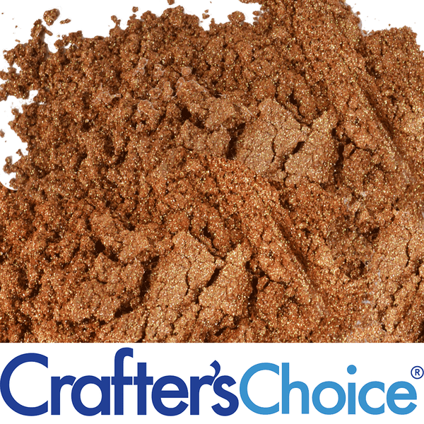 Egyptian Bronze Mica Powder