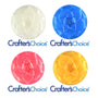 Americana Mica Powder Sample Set - Zoom Thumbnail Media 1