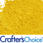 Golden Pineapple Yellow Mica Powder