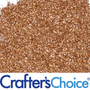 Super Sparkle Copper Cove Mica Powder - Zoom Thumbnail Media 1