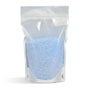 Beach Glass Aroma Crystals Kit