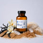 Warm Vanilla Sugar* Fragrance Oil 310