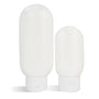 Almond Milk & Sea Salt Hand & Body Lotion Kit