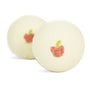 Cider Lane Bath Fizzies Kit - Zoom Thumbnail Media 1
