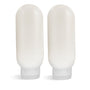 Bourbon Vanilla In-Shower Moisturizer Kit - Zoom Thumbnail Media 1