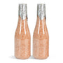 Pink Champagne Bath Salts Kit - Zoom Thumbnail Media 1