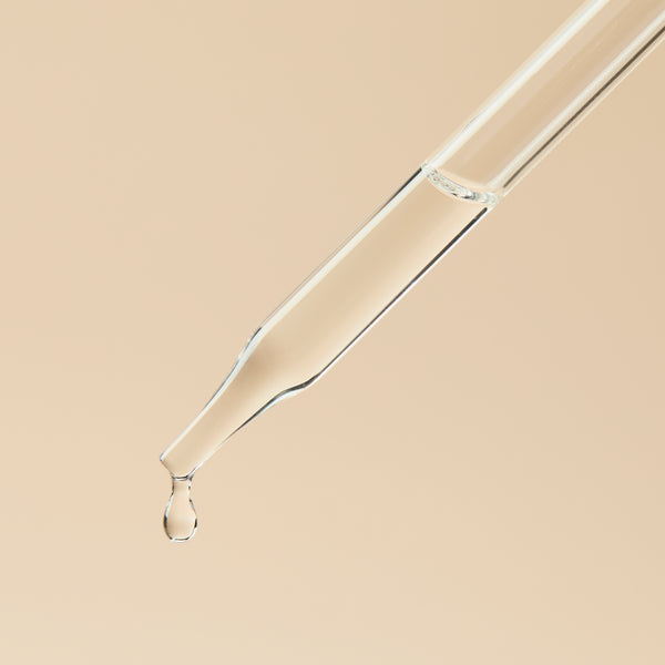 MCT - Mid Chain Triglycerides Liquid