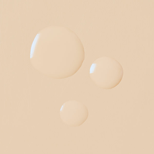 MCT - Mid Chain Triglycerides Liquid