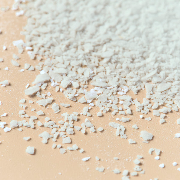 Sodium Lauryl Sulfoacetate Coarse SLSa