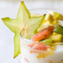 Starfruit & Mango Fragrance Oil - Zoom Thumbnail Media 1