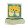 Australian Tea Tree MP Soap Kit - Zoom Thumbnail Media 1