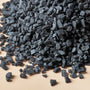 Black Sea Salt - Small - close-up