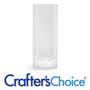 5 oz Airless Bottle Only - Natural