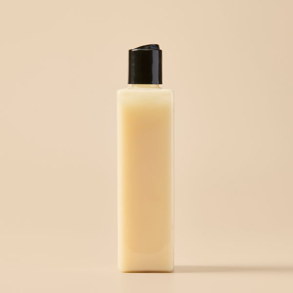 Hair Conditioner Base
