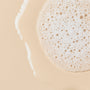 No Rinse Foaming Hand Wash