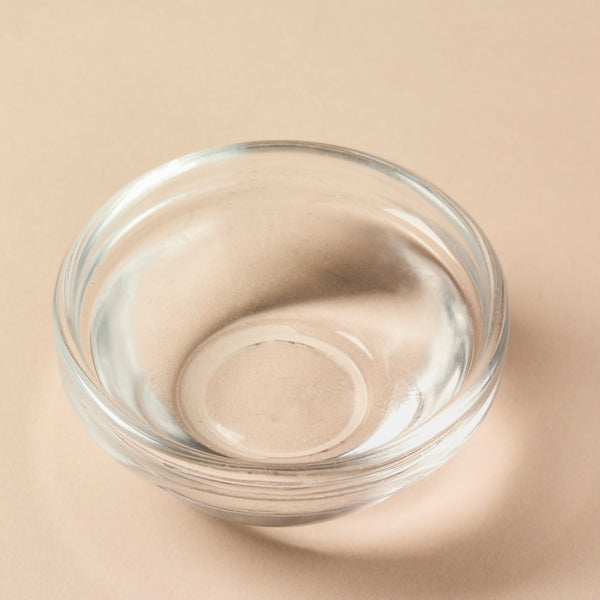 No Rinse Foaming Hand Wash