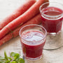 Cranberry Mandarin Carrot Fragrance Oil 964