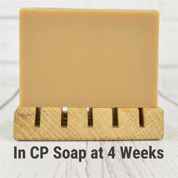 Patchouli & Linen* Fragrance Oil 960