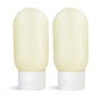 Soothing Baby Cream Kit - Zoom Thumbnail Media 1