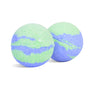 It's A Boy Bath Fizzy Shower Favors Kit