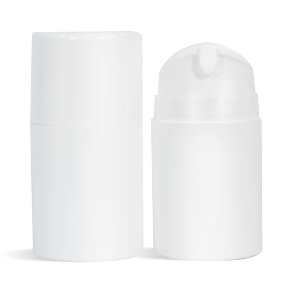 Breastfeeding Boobie Butter Kit