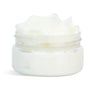 Aromatherapy Body Cream Kit