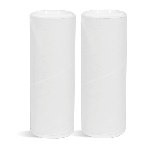 Talc-Free Baby Powder Kit