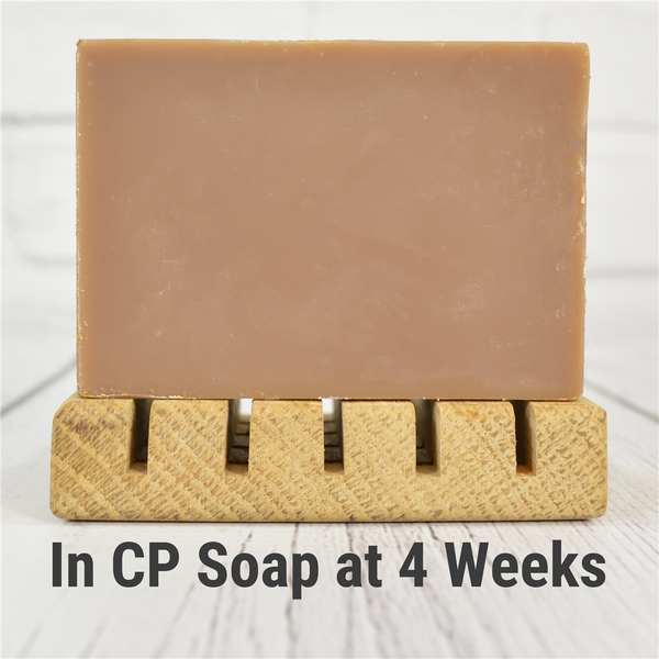 Arabian Nights* Fragrance Oil 979