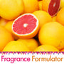 Pink Grapefruit Fragrance Oil - FF# 4