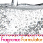 Fizz Fragrance Oil FF1