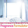 Breeze Fragrance Oil - FF# 5