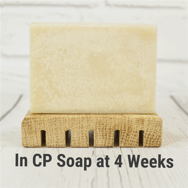 Ozonic Fragrance Oil - FF# 9 - 11856