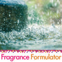 Rain Fragrance Oil - FF# 10 - Zoom Thumbnail Media 1